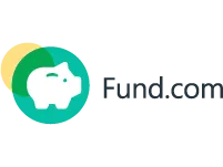 FUND-GREEN