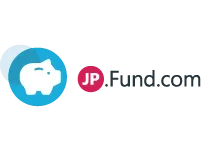 JP-FUND-BLUE-HOR